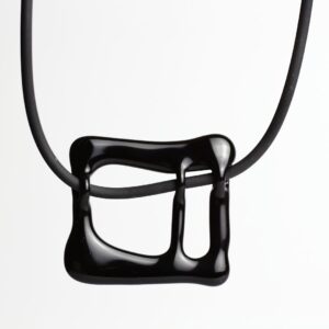 VITA | black