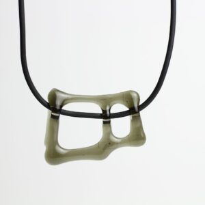 OCC | grey oregon transp. - VITA