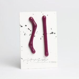 OCC | plum - 21