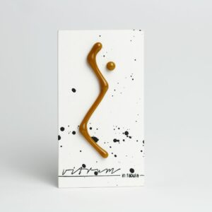 OCC | butterscotch - SUMMA