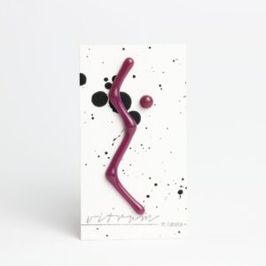 OCC | plum - SUMMA