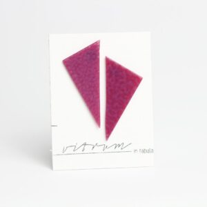OCC | pink - YODA simple