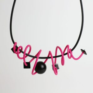 OCC | pink - KLEE