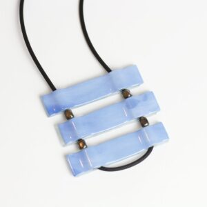 OCC | blue fusion - OGRLICA PIANO 3