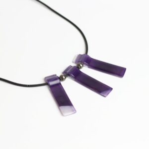 OCC | purple - OGRLICA PIANO 3